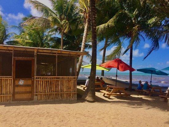 Maxim's Bar and Grill